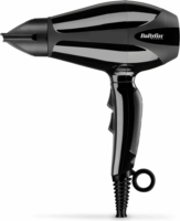 BaByliss Compact Pro 2400 hajszárító