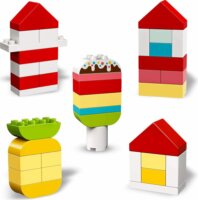 LEGO® Duplo: 10909 - Első építőjátékom