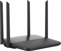 Cudy WR1300 Wireless AC1300 Dual-Band Gigabit Router