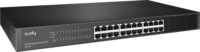 Cudy GS1024 Gigabit Switch