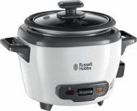 Russell Hobbs 27020-56 Small rizsfőző