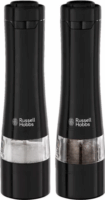 Russell Hobbs 28010-56 só- és bors őrlő