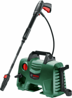 Bosch Easy Aquatak 110 Magasnyomású Mosó