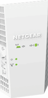Netgear Nighthawk EX6250 WiFi Mesh Extender