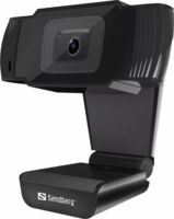 Sandberg USB Webcam Saver Webkamera