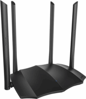 Tenda AC8 Wireless AC1200 Dual-band Gigabit Router