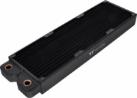 Thermaltake Pacific CLD 360 Radiator vízhűtéshez - 360mm