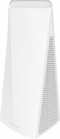 Miktorik Audience Audience LTE6 Router