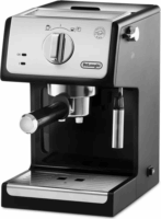 Delonghi EC 251.B Kávéfőző fekete Delonghi EC 251.B Kávéfőző fekete