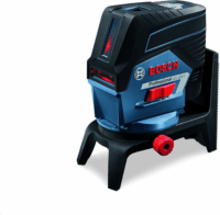 Bosch 0601066G00 Professional Lézeres szintező - 20 m