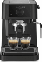 DeLonghi EC 230.BK Stilosa Kávéfőző