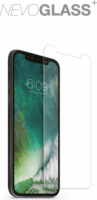 Nevox NEVOGLASS Apple iPhone SE 2020 / 8 / 7 / 6S / 6 Edzett üveg kijelzővédő