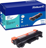 Pelikan (Brother TN-2420) Toner Fekete