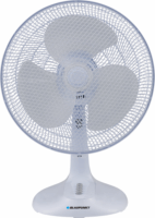 Blaupunkt ATF401 Asztali ventilátor