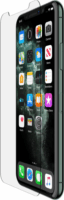 Belkin SCREENFORCE InvisiGlass Ultra Apple iPhone 11 Pro Edzett üveg kijelzővédő