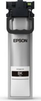 Epson T9641 Eredeti Tintapatron Fekete