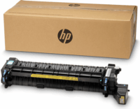 HP 3WT88A Eredeti LaserJet 220V Fuser KIT