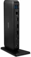 Acer ADK930 Dokkoló USB-C eszközökhöz