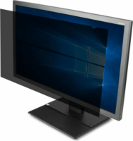 Targus ASF24W9EU 24" Betekintésvédelmi monitorszűrő