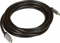 Legrand Nagy sebességű HDMI® v1.4 kábel Ethernettel 5m