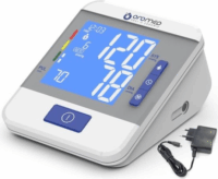 Hi-Tech Medical ORO-N8 COMFORT Felkaros Vérnyomásmérő + Tápkábel