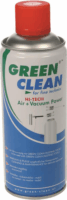 Dörr Green Clean High Tech Air Power Sűrített levegő (400ml)