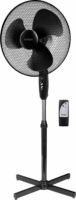 Activejet Regular WSR-40CP Álló ventilátor