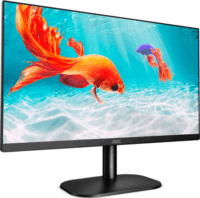 AOC 21,5" 22B2H monitor