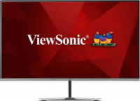 ViewSonic 27" VX2776-SMH monitor