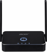 Acer CastMaster HDMI splitter