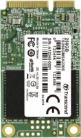 Transcend 256GB 230S mSATA SSD