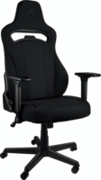 Nitro Concepts E250 Gamer szék - Fekete