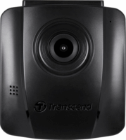 Transcend DrivePro 110 Autós Kamera