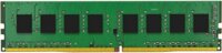 Kingston DDR-4 4GB /2133 Value RAM