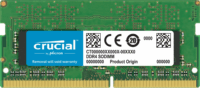 Crucial 16GB /2666 DDR4 Mac RAM