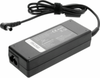 Mitsu 5ZM055 75W Sony Vaio notebook adapter