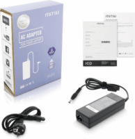 Mitsu 90W Univerzális notebook adapter