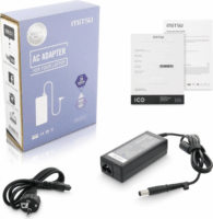 Mitsu 5ZM024 HP / Compaq notebook adapter