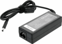 Mitsu 5ZM018 65W Dell notebook adapter