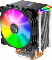 Jonsbo CR-1400 PWM CPU hűtő