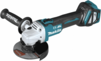 Makita DGA513ZJ Akkumulátoros Sarokcsiszoló (Akku és töltő nélkül)