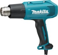 Makita HG5030K Hőlégfúvó