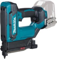 Makita DPT353Z Akkumulátoros Tűszegező