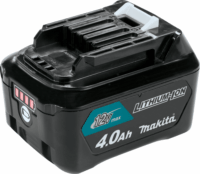 Makita BL1041B CXT 12V Akkumulátor 4.0Ah