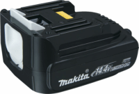 Makita BL1415N Li 14.4V Akkumulátor 1.5Ah