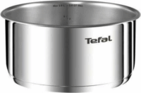 Tefal L9252874 16cm Edény - Inox