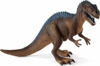 Schleich: Acrocanthosaurus figura