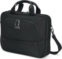 Dicota Eco Top Traveller Select 15.6" Notebook táska - Fekete