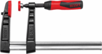 Bessey TG16-2K Szorító