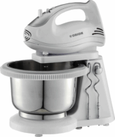 Orion OBM-320W Kézi mixer - Inox